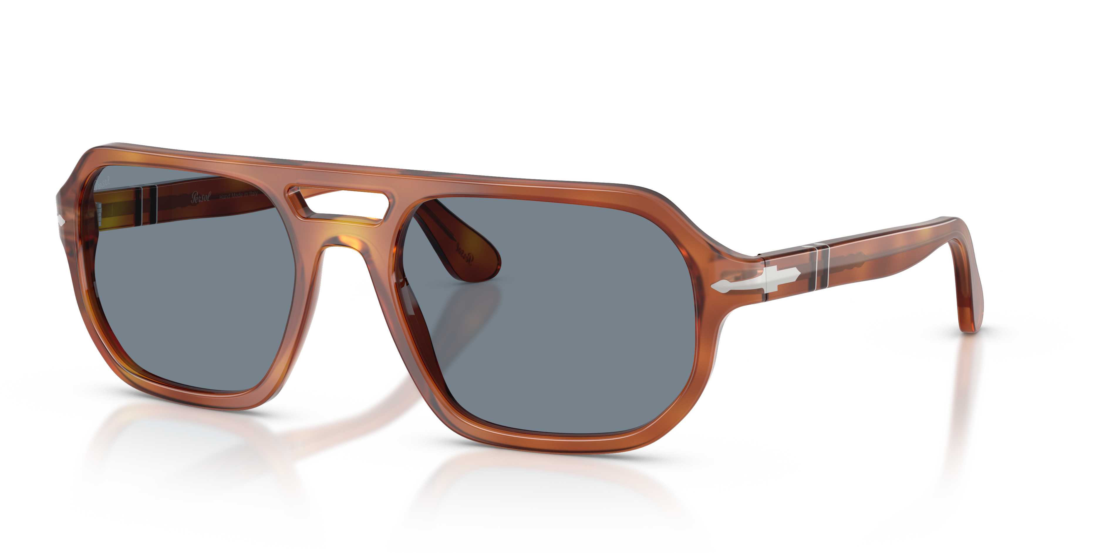 Persol PO3393S 96/56 Guido 